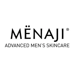 menaji.com