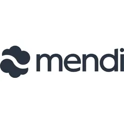 mendi.io