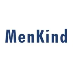 menkind.co.uk