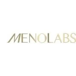 menolabs.com