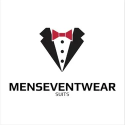 menseventwear.com