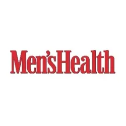 menshealth.com