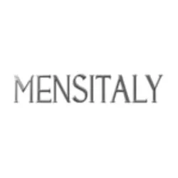 mensitaly.com