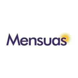 mensuas.com