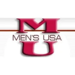 mensusa.com