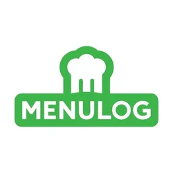 menulog.com.au