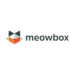 meowbox.com