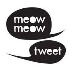 meowmeowtweet.com