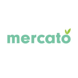 mercato.com