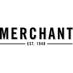 merchant1948.co.nz