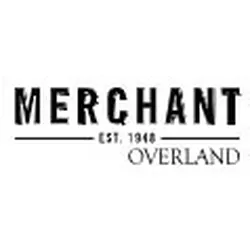 merchant1948.com.au