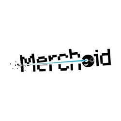 merchoid.com