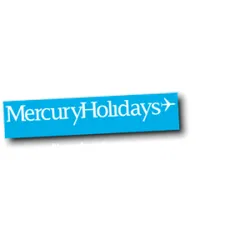 mercuryholidays.co.uk