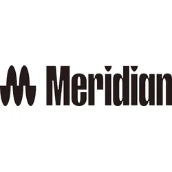 meridiangrooming.com