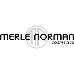 merlenorman.com