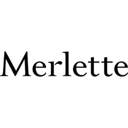 merlettenyc.com