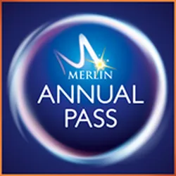 merlinannualpass.co.uk