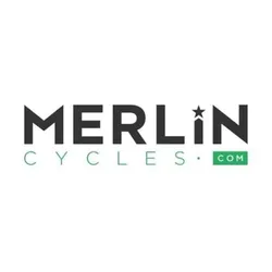 merlincycles.com