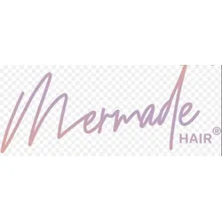 mermadehair.com