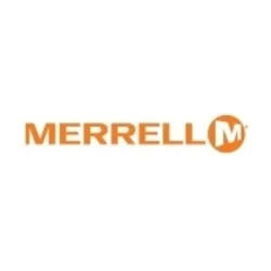 merrell.com