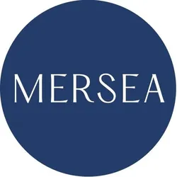 mersea.com