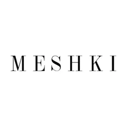 meshki.com.au