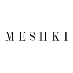 meshki.us