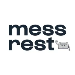 messrest.com