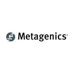 metagenics.com