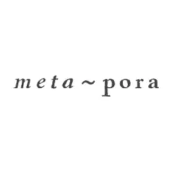 metapora.com