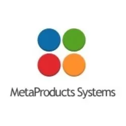 metaproducts.com