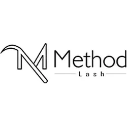 methodlash.com