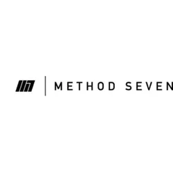 methodseven.com