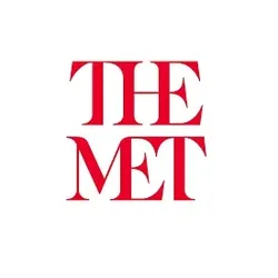 metmuseum.org