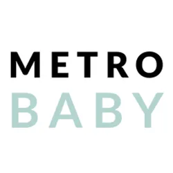 metro-baby.com.au