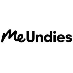 meundies.com