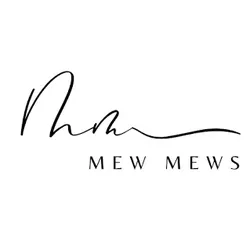 mewmews.com