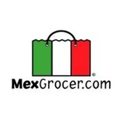 mexgrocer.com