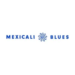 mexicaliblues.com