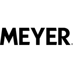 meyercanada.ca