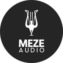 mezeaudio.com