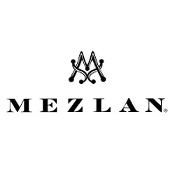 mezlan.com