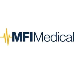 mfimedical.com