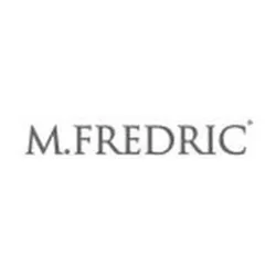 mfredric.com