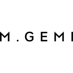 mgemi.com