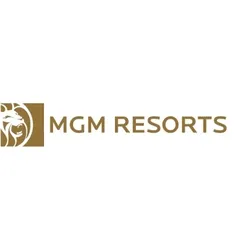 mgmresorts.com