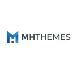 mhthemes.com