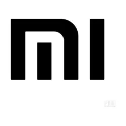 mi.com