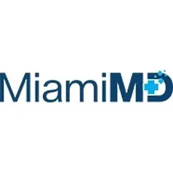 miamimd.co