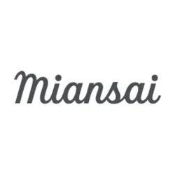 miansai.com